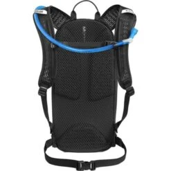 Mochila Camelbak MULE 12+3L -Mavic Ventas mochila camelbak mule 123l 3