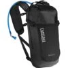 MOCHILA CAMELBAK MULE EVO 12L+3L