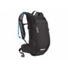 MOCHILA CAMELBAK MULE PRO 14L + 3L