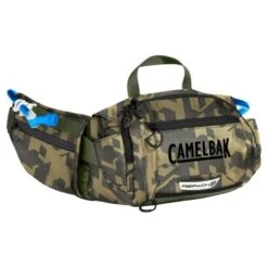MOCHILA CAMELBAK REPACK LR 4 1.5L