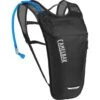 MOCHILA CAMELBAK ROGUE LIGHT 2 NEGRO