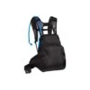 MOCHILA CAMELBAK SKYLINE LR 10
