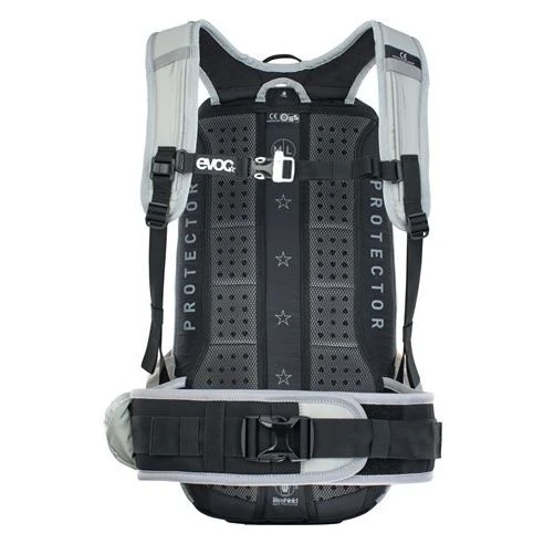 MOCHILA EVOC FR ENDURO 16L 2 MOCHILA EVOC FR ENDURO 16L - Imagen 2