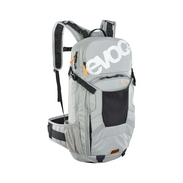 MOCHILA EVOC FR ENDURO 16L 3 MOCHILA EVOC FR ENDURO 16L - Imagen 3