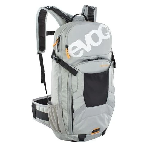 MOCHILA EVOC FR ENDURO 16L 1 MOCHILA EVOC FR ENDURO 16L