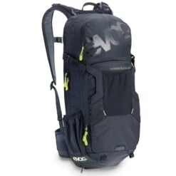 MOCHILA EVOC FR ENDURO BLACKLINE 16L