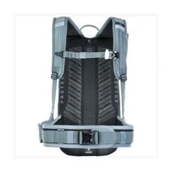 Mochila Evoc FR Lite Race 10L -Mavic Ventas mochila evoc fr lite race 10l 5