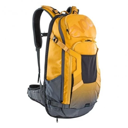 MOCHILA EVOC FR TRAIL E-RIDE 20L 100114607 1 MOCHILA EVOC FR TRAIL E-RIDE 20L 100114607