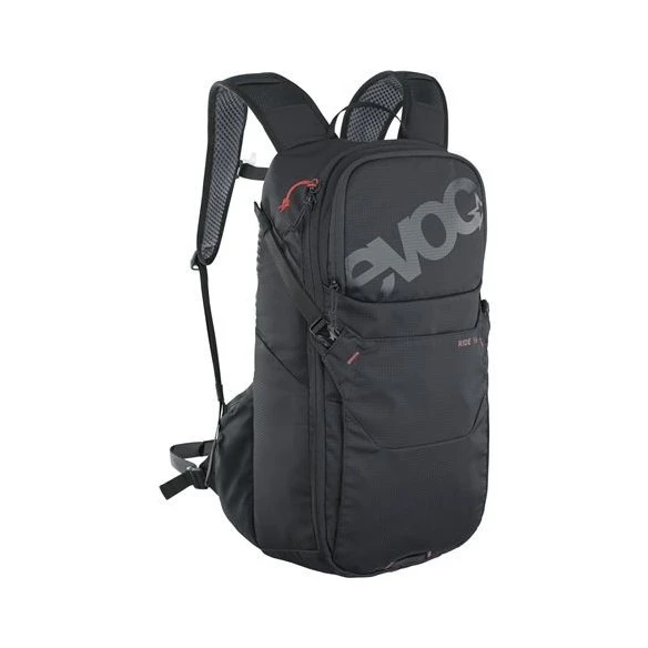 MOCHILA EVOC RIDE 16L 3 MOCHILA EVOC RIDE 16L - Imagen 3