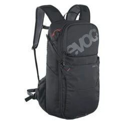 MOCHILA EVOC RIDE 16L
