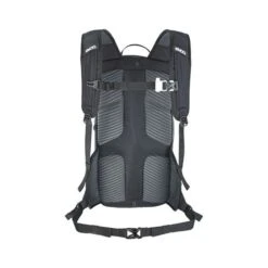 MOCHILA EVOC RIDE 16L 7 MOCHILA EVOC RIDE 16L -Mavic Ventas mochila evoc ride 16l 3