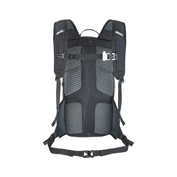 MOCHILA EVOC RIDE 16L 4 MOCHILA EVOC RIDE 16L - Imagen 4