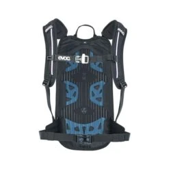 MOCHILA EVOC STAGE 06L + HYDRAPACK 2 L -Mavic Ventas mochila evoc stage 06l hydrapack 2 l 4