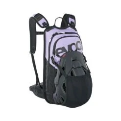 MOCHILA EVOC STAGE 06L + HYDRAPACK 2 L -Mavic Ventas mochila evoc stage 06l hydrapack 2 l 5