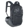 MOCHILA EVOC TRAIL PRO 16L