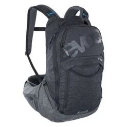MOCHILA EVOC TRAIL PRO 16L
