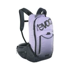 MOCHILA EVOC TRAIL PRO 16L -Mavic Ventas mochila evoc trail pro 16l 4