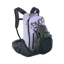 MOCHILA EVOC TRAIL PRO 16L -Mavic Ventas mochila evoc trail pro 16l 6