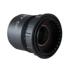 Nucleo Cassette Specialized XD-R EXP 142x12 -Mavic Ventas nucleo cassette specialized xd r exp 142x12 4