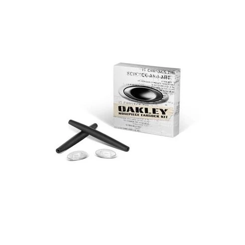 OAKLEY CROSSHAIR FRAME ACCESSORY KIT 06-595 1 OAKLEY CROSSHAIR FRAME ACCESSORY KIT 06-595