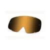 OAKLEY O-FRAME BLACK IRIDIUM 01-142