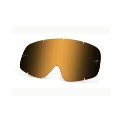 OAKLEY O-FRAME BLACK IRIDIUM 01-142