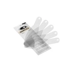 OAKLEY PROVEN MX LAMINATED (01-272)