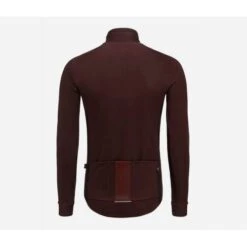 Chaqueta Orbea Core Thermal Moka 8 Chaqueta Orbea Core Thermal Moka -Mavic Ventas or jaquetes hivern carretera home core thrm jackt moka h2022 2