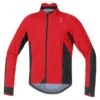 OXYGEN 2.0 GORE-TEX Active