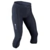 Sugoi PANTALON EVOLUTION MUJER