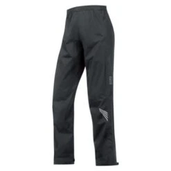 PANTALON GORE ELEMENT WINDSTOPPER ACTIVE SHELL