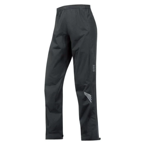 PANTALON GORE ELEMENT WINDSTOPPER ACTIVE SHELL 1 PANTALON GORE ELEMENT WINDSTOPPER ACTIVE SHELL