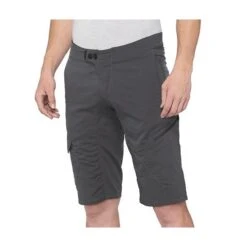 Pantalones 100% AIRMATIC -Mavic Ventas pantalones 100 airmatic 2