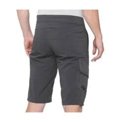 Pantalones 100% AIRMATIC -Mavic Ventas pantalones 100 airmatic 3