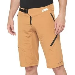 Pantalones 100% AIRMATIC