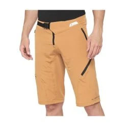 Pantalones 100% AIRMATIC -Mavic Ventas pantalones 100 airmatic 6