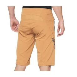 Pantalones 100% AIRMATIC -Mavic Ventas pantalones 100 airmatic 7