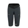 PANTALONES ASSOS TRAIL CARGO