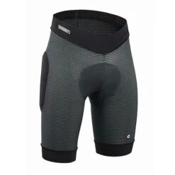 Pantalones Assos Trail Tactica Liner HP T3 -Mavic Ventas pantalones assos trail tactica liner hp t3 2