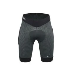 Pantalones Assos Trail Tactica Liner HP T3 -Mavic Ventas pantalones assos trail tactica liner hp t3 3