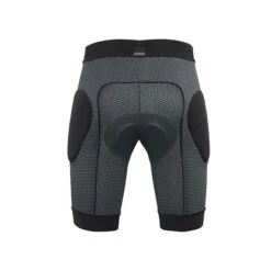Pantalones Assos Trail Tactica Liner HP T3 -Mavic Ventas pantalones assos trail tactica liner hp t3 4