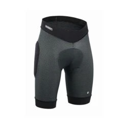 Pantalones Assos Trail Tactica Liner HP T3 -Mavic Ventas pantalones assos trail tactica liner hp t3 5