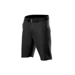 Pantalones Biemme Gravel -Mavic Ventas pantalones biemme gravel 2