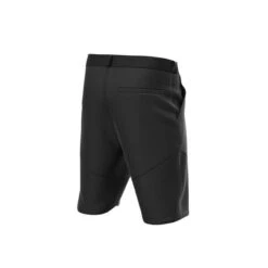 Pantalones Biemme Gravel -Mavic Ventas pantalones biemme gravel 3