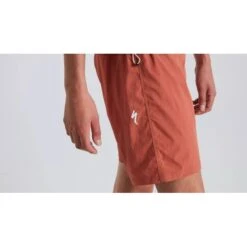 Pantalones Specialized ADV Air 7 Pantalones Specialized ADV Air -Mavic Ventas pantalones specialized adv air 3