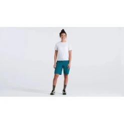 Pantalones Specialized ADV Air Para Mujer