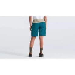 Pantalones Specialized ADV Air Para Mujer 11 Pantalones Specialized ADV Air Para Mujer -Mavic Ventas pantalones specialized adv air para mujer 5