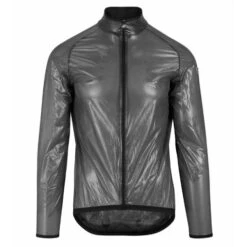 PARAVIENTO ASSOS MILLE GT CLIMA EVO (11.32.358.18)