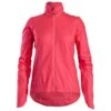 PARAVIENTO BONTRAGER VELLA WINDSHELL WOMEN