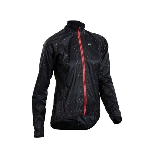 PARAVIENTOS SUGOI RS JACKET MUJER 1 PARAVIENTOS SUGOI RS JACKET MUJER